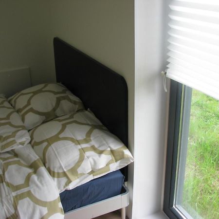 Active Bnb Den Haag Εξωτερικό φωτογραφία