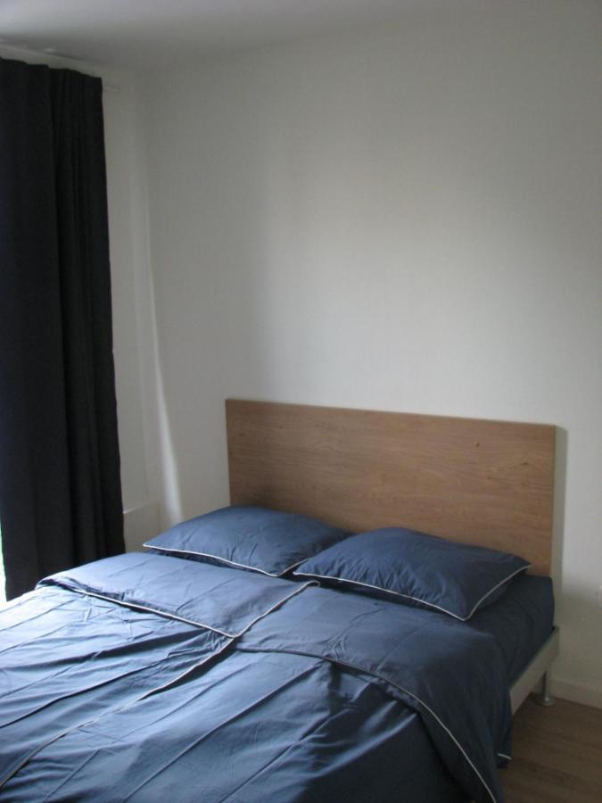 Active Bnb Den Haag Εξωτερικό φωτογραφία