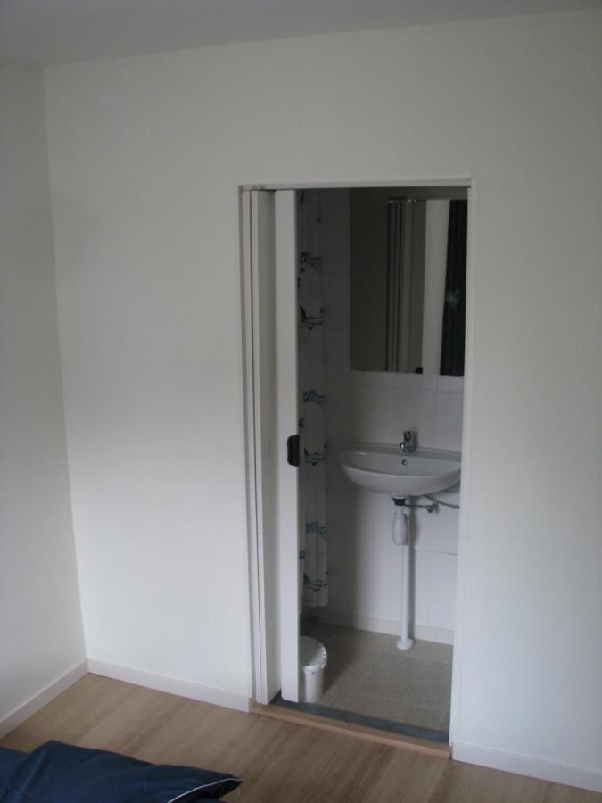 Active Bnb Den Haag Εξωτερικό φωτογραφία