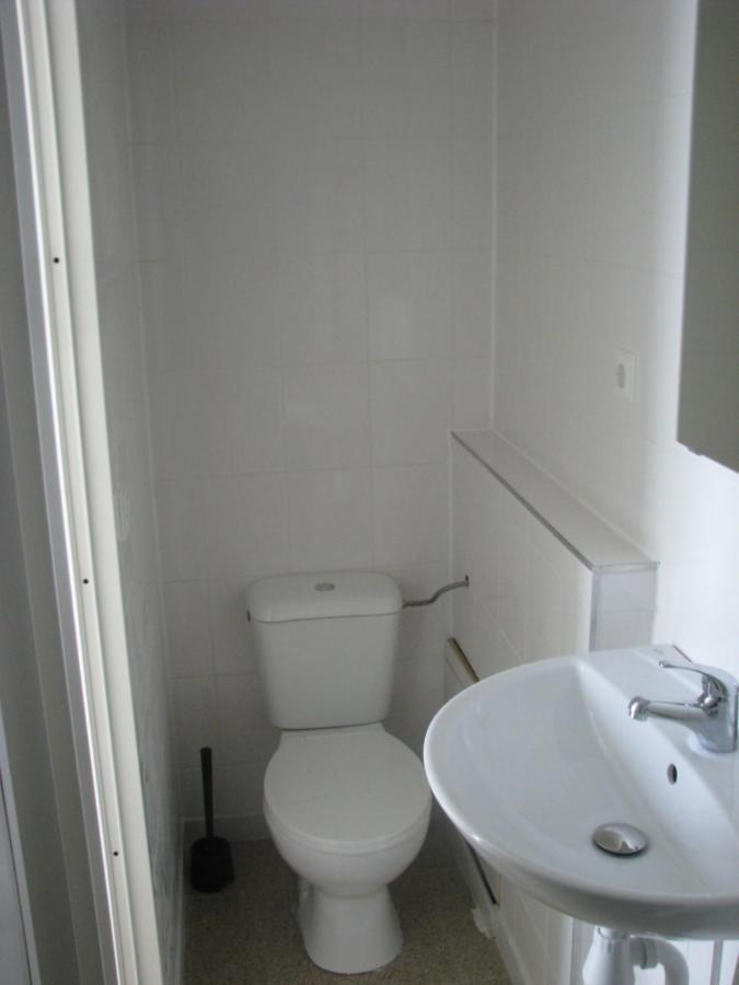 Active Bnb Den Haag Εξωτερικό φωτογραφία