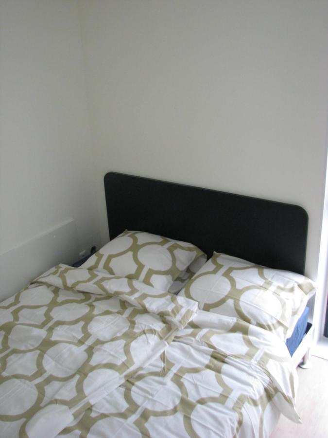 Active Bnb Den Haag Εξωτερικό φωτογραφία