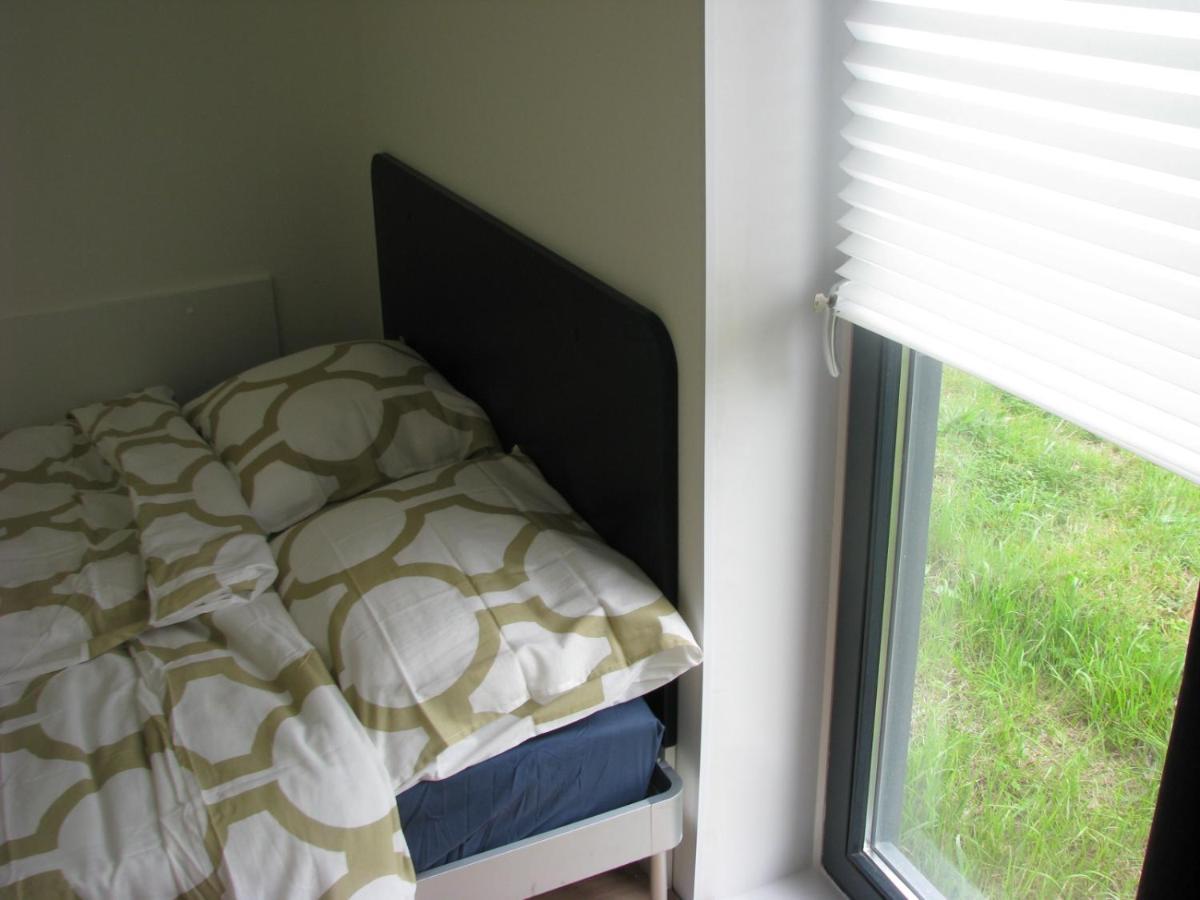 Active Bnb Den Haag Εξωτερικό φωτογραφία