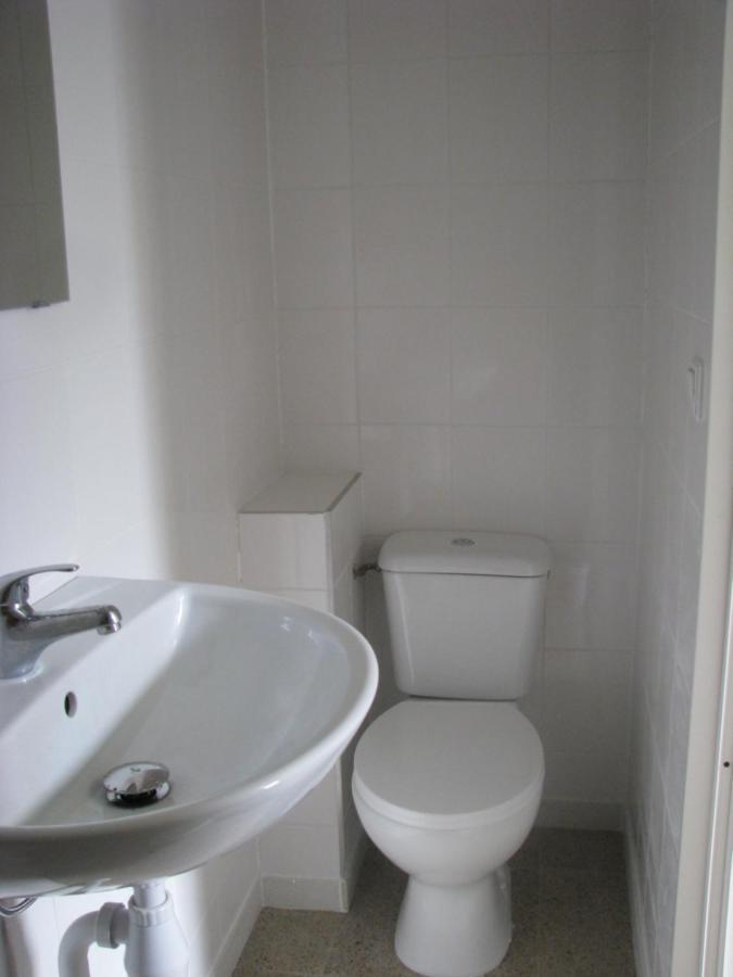 Active Bnb Den Haag Εξωτερικό φωτογραφία
